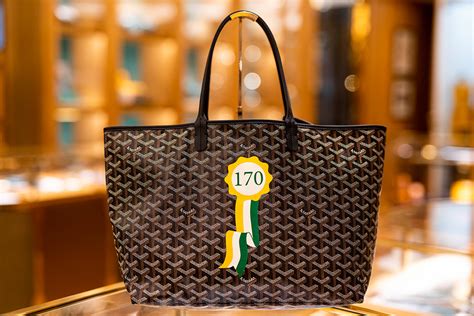 goyard包官網|maison goyard 北京.